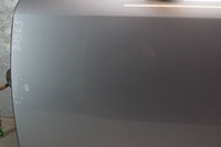 фото thumb №8, Audi tt 8n дверь левая ly7j d1365