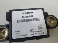 Volvo s80 2 v70 3 xc70 06-16 модуль датчик блок управления сигнализация 8688762 Недорого, фото thumb