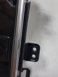 фото thumb №5, Kia sportage v 2022 панель переключатель переключатели