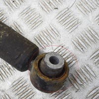 фото thumb №10, Kia ev6 2022 левая сторона амортизатор задний