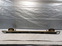 фото thumb №1, Citroen jumper ii балка pod бампер задняя задний