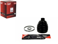 фото thumb №1, Захист шарнір зовнішнього kpl twingo 07- tp hart