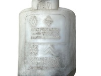 фото thumb №5, Opel renault citroen peugeot помпа омивача 8200067015 8200295885