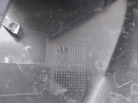 фото thumb №7, Mercedes-benz vito viano w447 корпус дзеркало лівий перед