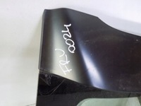 фото thumb №7, Honda fr-v nh623m кришка багажника багажника задня