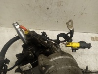 Трансмісія електрична рейка рульова peugeot 308 t9 bhdi рестайлінг  euro 5wk67004-b Недорого, фото thumb