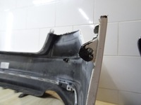 фото thumb №15, Toyota camry 17- бампер задняя задний 52159-33390