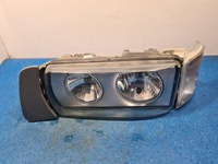 фото thumb №1, Iveco eurocargo ml100e18 фара левый