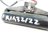 фото thumb №7, Кнопка крышки микровыключатель bmw e39