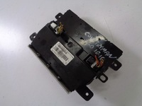 фото thumb №7, Панель кондиціонера mini countryman r60 2010-2016