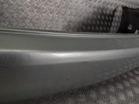 фото thumb №7, Бампер задняя mazda 6 25h sedan