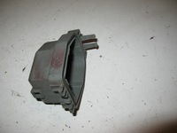 фото thumb №2, Alfa romeo 145 крышка крышка заглушка лампы 143123-00