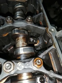 Двигатель audi vw skoda seat 1,6 bse с Разборки, фото thumb