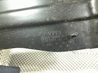 фото thumb №6, Volvo xc40 i lift захист теплова 31694115