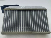 фото thumb №7, Bmw x5 e70 2010 радиаторов нагревателя