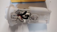фото thumb №5, Насос топлива psa