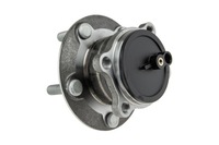 фото thumb №1, Klt-mz-056 nty ступиця колеса зад