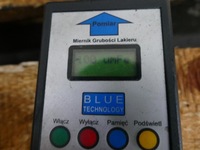 фото thumb №8, Mazda premacy i lift капот кришка двигуна 16w