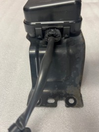 фото thumb №3, Mazda cx-5 kf радар rok 2022 kd7j67xa1