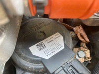 фото thumb №10, Renault megane v e-tech двигатель электрический 6am402