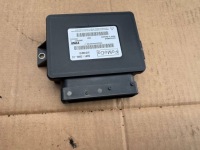 Купити Модуль гальма ручного volvo v60 v70 6g912598cc, фото thumb