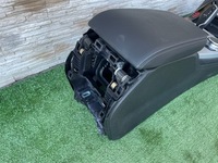 фото thumb №6, Тунель середній ручка контролер bmw x3 g01