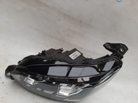 фото thumb №10, Peugeot 208 ii 19- лампа ліва перед передня повний led 9833036380