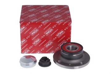 фото thumb №1, Подшипник колёса ступица зад opel corsa d od 2006 adam