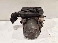 фото thumb №1, Насос abs bosch 0265234694 opel meriva a 04-