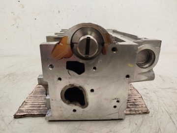 фото thumb №9, Головка двигуна renault nissan 949716f0 110410442r 1.5 dci 5