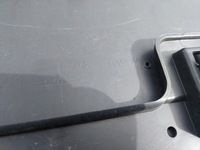 фото thumb №14, Land rover discovery v 2017- r-dynamic бампер перед a310