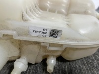 фото thumb №9, Bmw x1 f48 lci lift 2.0d бак бачок розширювальний оригінал