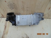 Купити Інтеркулер ford smax cmax kuga, фото thumb