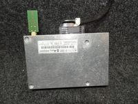 фото thumb №1, Audi a3 8p fl модуль bluetooth 8p1862335