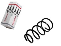 фото thumb №1, Пружина підвіска chrysler pt cruiser 1.6/2.0/2