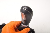 фото thumb №8, Hyundai i30 ii ручка чехол переключения передач uk 84651-a5905