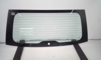 фото thumb №1, Стекло задняя задняя fiat grande punto / punto evo / punto 2005- с подогревом nowa