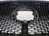 Mazda cx5 cx 5 lift бампер передний sport набор Цена, фото thumb