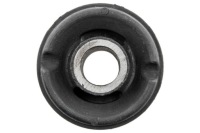 фото thumb №14, Nty ztt-ns-061d подшипниковый узел, корпус osi