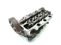 фото thumb №8, Peugeot 407 головка двигуна 2.7 hdi дизель 150kw 204 hp 4r8q-6090-ah 2007