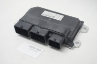 фото thumb №1, Блок управления двигателя renault clio v 5 lift гибрид 237105990s 23710242s