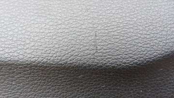 фото thumb №7, Лівий боковина ліва оббивка двері лівий перед kia ceed iii