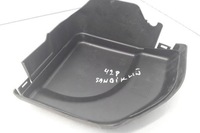 фото thumb №7, Ковпачок коробка запобіжників peugeot 307 break 3e 9634368380 1.6l