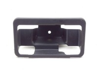 фото thumb №1, Iveco daily vi 14- e6 рамка фонари освещение салона 5801577152