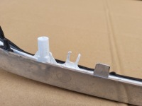 фото thumb №7, Vw arteon lift 21- led drl правий лівий решітка