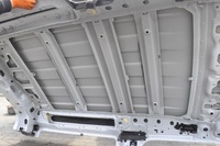 фото thumb №8, Land rover defender ii 20- крыша обшивка 3d van