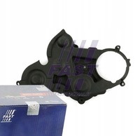 фото thumb №1, Корпус распределительного вала do peugeot bipper