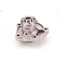 фото thumb №14, Насос wody suzuki sx4 1.5 ey. gy