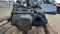 фото thumb №7, Кпп кпп / коробка передач f13 c374 opel tigra 1.4b