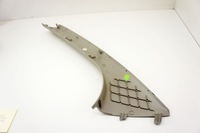 фото thumb №5, Nm006 dacia lodgy защита стойка правый перед